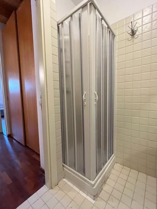 Trendy Flat Naviglio Grande Apartment Mailand